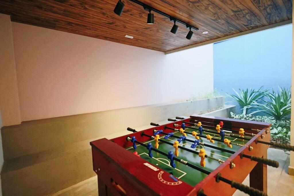 Apto Centro Sp Apartamento São Paulo