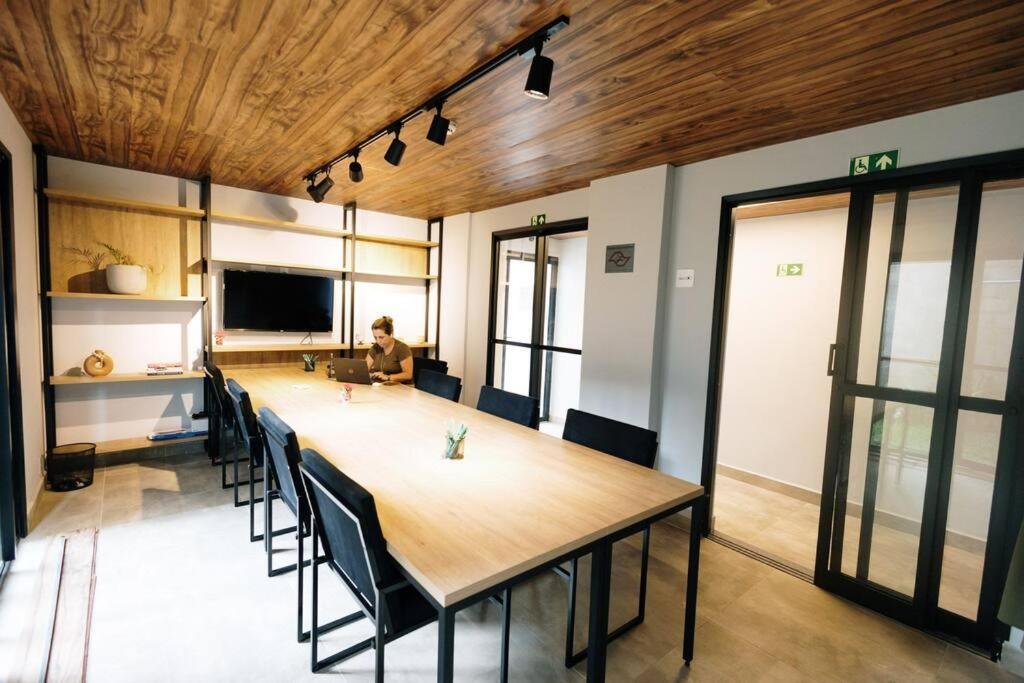 Apartamento Apto Centro Sp São Paulo